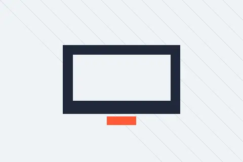 玲珑加速器安装与首次使用:设备选择、登录和连接步骤